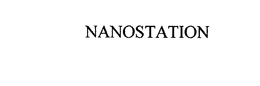 NANOSTATION trademark