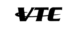VTC trademark