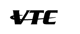 VTC trademark