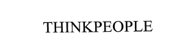 THINKPEOPLE trademark