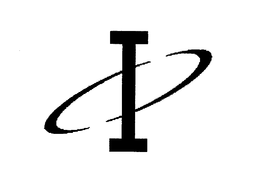 I trademark