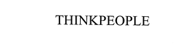 THINKPEOPLE trademark