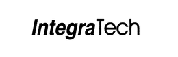 INTEGRATECH trademark
