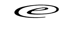 E trademark