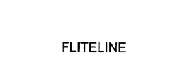FLITELINE trademark