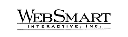 WEBSMART INTERACTIVE, INC. trademark