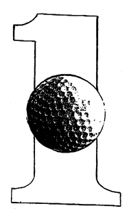 1 trademark