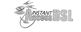 INSTANT ACCESS DSL trademark