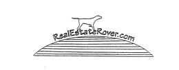 REALESTATEROVER.COM trademark