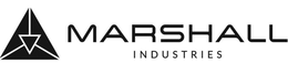 MARSHALL INDUSTRIES trademark