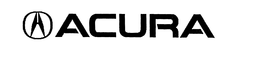 ACURA trademark