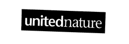 UNITEDNATURE trademark
