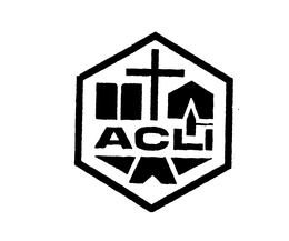 ACLI trademark