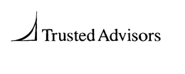 TRUSTED ADVISORS trademark