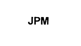 JPM trademark