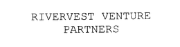 RIVERVEST VENTURE PARTNERS trademark