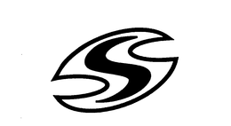 S trademark