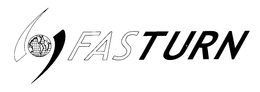 FASTURN trademark