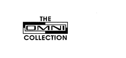 THE OMNI COLLECTION trademark
