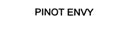 PINOT ENVY trademark