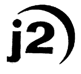J2 trademark