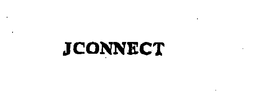 JCONNECT trademark