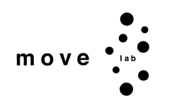 MOVE LAB trademark