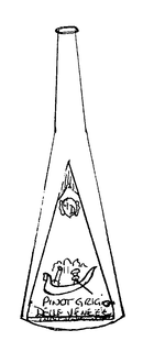LogoMark trademark