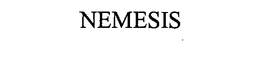 NEMESIS trademark