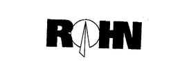 ROHN trademark