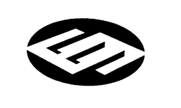E trademark