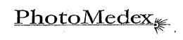 PHOTOMEDEX trademark