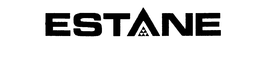 ESTANE trademark