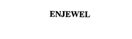 ENJEWEL trademark