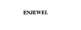 ENJEWEL trademark