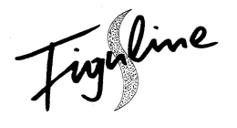 FIGULINE trademark