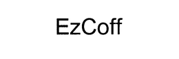 EZCOFF trademark