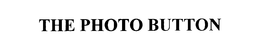 THE PHOTO BUTTON trademark