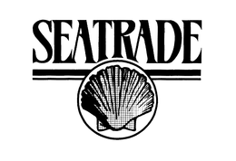 SEATRADE trademark