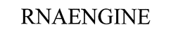 RNAENGINE trademark