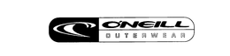 O'NEILL OUTERWEAR trademark