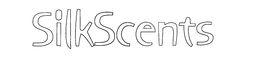 SILKSCENTS trademark