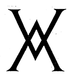 AV trademark