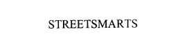 STREETSMARTS trademark