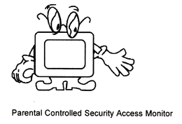 LogoMark trademark
