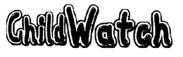CHILDWATCH trademark