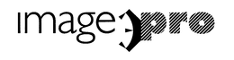 IMAGEPRO trademark