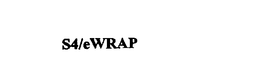 S4/EWRAP trademark