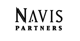 NAVIS PARTNERS trademark