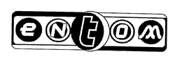 ENTOM trademark